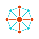 reqlan language support